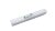 Сверло с коническим хвостовиком 30 мм HSS-Co5 DIN 345 TORNERI