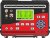 Рефлектометр TESTER xDSL