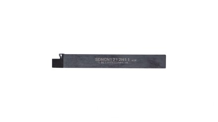 Державка SDNCN1212H11 для наружного точения TORNERI