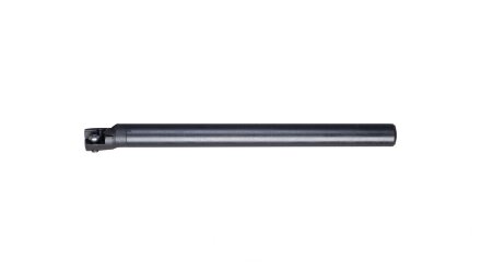 Державка S12M-SCKCR09 для внутреннего точения TORNERI