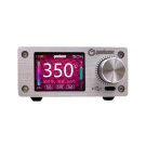 Паяльная станция Geeboon TC20A