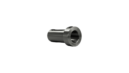 Втулка переходная NC 25-20 TORNERI