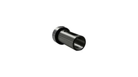 Втулка переходная NC 25-20 TORNERI