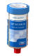 Лубрикатор SKF LAGD 125/FG2