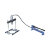 Гидравлический съемник подшипников, 12 т, МАСТАК 104-19412