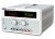Источник питания Matrix MPS-3020H-1