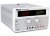 Источник питания Matrix MPS-3020H-1