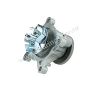 Помпа водяная VKPC 95895 SKF
