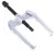 Съёмник SKF TMMR 80F