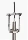 Съёмник SKF TMMR 80F