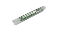 Метчик дюймовый UNC 1/4" 20 нитей, 9ХС TORNERI