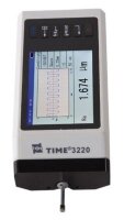 Измеритель шероховатости Time3220 с поверкой