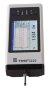 Измеритель шероховатости Time3220 с поверкой