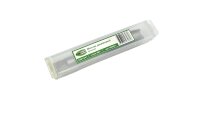 Метчик дюймовый UNF 3/4" 16 нитей, 9ХС TORNERI
