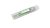 Метчик дюймовый UNF 3/4" 16 нитей, 9ХС TORNERI