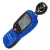 Термоанемометр МЕГЕОН 11012 с Bluetooth
