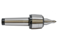 GSXWHJ-MT5-D16-F112-60⁰-B — упорный центр