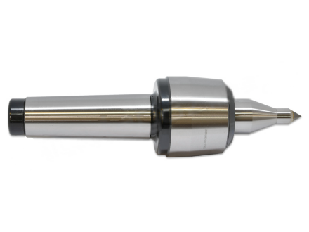 GSXWHJ-MT5-D16-F112-60⁰-B — упорный центр
