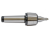 GSXWHJ-MT5-D16-F112-60⁰-B — упорный центр