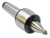 GSXWHJ-MT5-D16-F112-60⁰-B — упорный центр