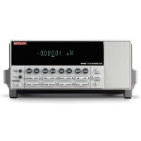Пикоамперметр Keithley 6485E