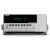 Пикоамперметр Keithley 6485E