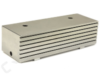 Kottami Губка h53R 200х70 55HRC шлифованная
