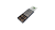 Пластина CCMT120408 твердосплавная TP9125B TORNERI