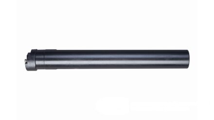 Державка отрезная канавочная S25R-KTGFR16 TORNERI