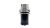 Патрон цанговый HSK63A-ER32-100 TORNERI