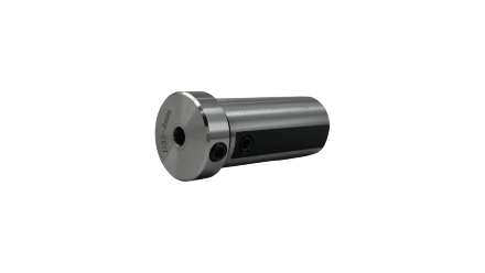 Втулка переходная NC 32-08 TORNERI