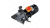 Станок для снятия фаски 0-9 мм TX-R200A TORNERI