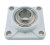 Подшипниковый узел FYWK 35 YTH SKF