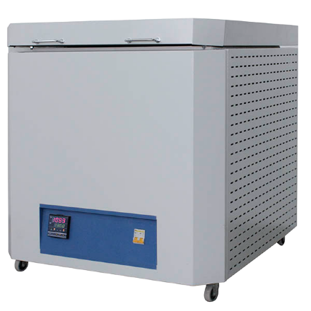 Печь шахтная LF LF-70/13-G1