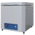 Печь шахтная LF LF-70/13-G1
