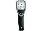 Пирометр Testo 835-T1