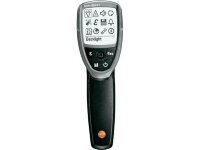 Пирометр Testo 835-T1