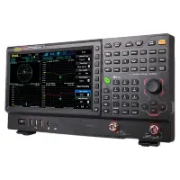 Анализатор спектра реального времени RIGOL RSA5065-TG с трекинг-генератором