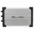USB осциллограф OWON VDS6102A
