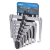 Съёмник TMMR 120F SKF