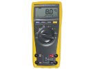 Мультиметр Fluke 175