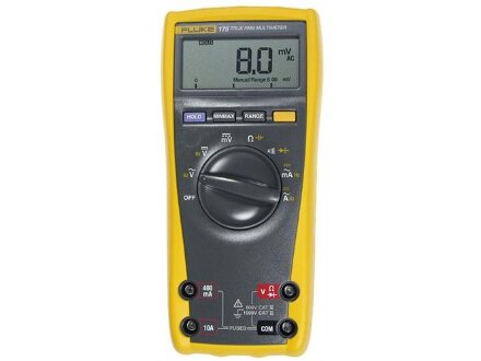Мультиметр Fluke 175