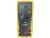Мультиметр Fluke 175