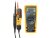 Мультиметр Fluke 175