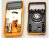 Мультиметр Fluke 175