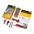 Мегаомметр Fluke 1503