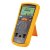 Мегаомметр Fluke 1503