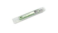 Метчик дюймовый UNF 3/8" 24 нитей, 9ХС TORNERI