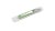 Метчик дюймовый UNF 3/8" 24 нитей, 9ХС TORNERI