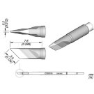 Наконечник JBC C210-018 Наконечник JBC C210-018